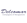 Delcomar