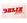 Delix Tours