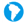 Denomades