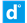 Denomades