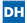 Departamento Hidroviário
