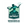 DDot