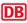 Deutsche Bahn Eurocity