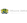 Devnya