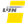 De Lijn