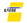De Lijn