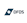 DFDS Seaways