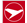 Direct Aeroport