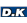 DK Van