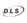 DLS Bus