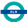 Dockland Light Railway (DLR)