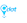 Dot Transfers