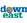 Downeast Transportation Inc.