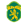 Dragoman Municipality Transport