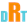 DRTransfers
