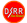 DSRR Bus Rental
