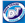 Duda Trans