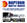 Duptours