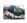 Dyana Express