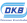 DKB