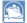Eastern-Siberian Inland Navigation Company