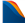 East Midlands Trains