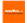 EasyBus