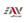 Ente Autonomo Volturno S.r.l.