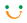 Eazibus
