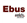 EBus Canada