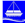 E.B. Aznar Shipping Corporation