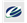 ECAT
