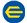 Eckeroline