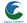 Eagle County Transit