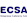 ECSA Empresa Cabrero