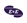 EE Bus