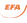 EFA