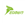 EgoBus