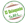 El Quiaqueño