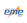 EME Bus