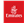 Emirates Courtesy Shuttle