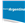 Empresa Argentina
