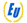 Empresarios Unidos