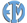 Emtram