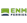 ENM Ferries