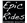 Epic Rides