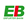 Erfurter Bahn