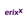 Erixx