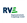Erzgebirge GmbH