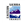 Eastern Sierra Transit Authority